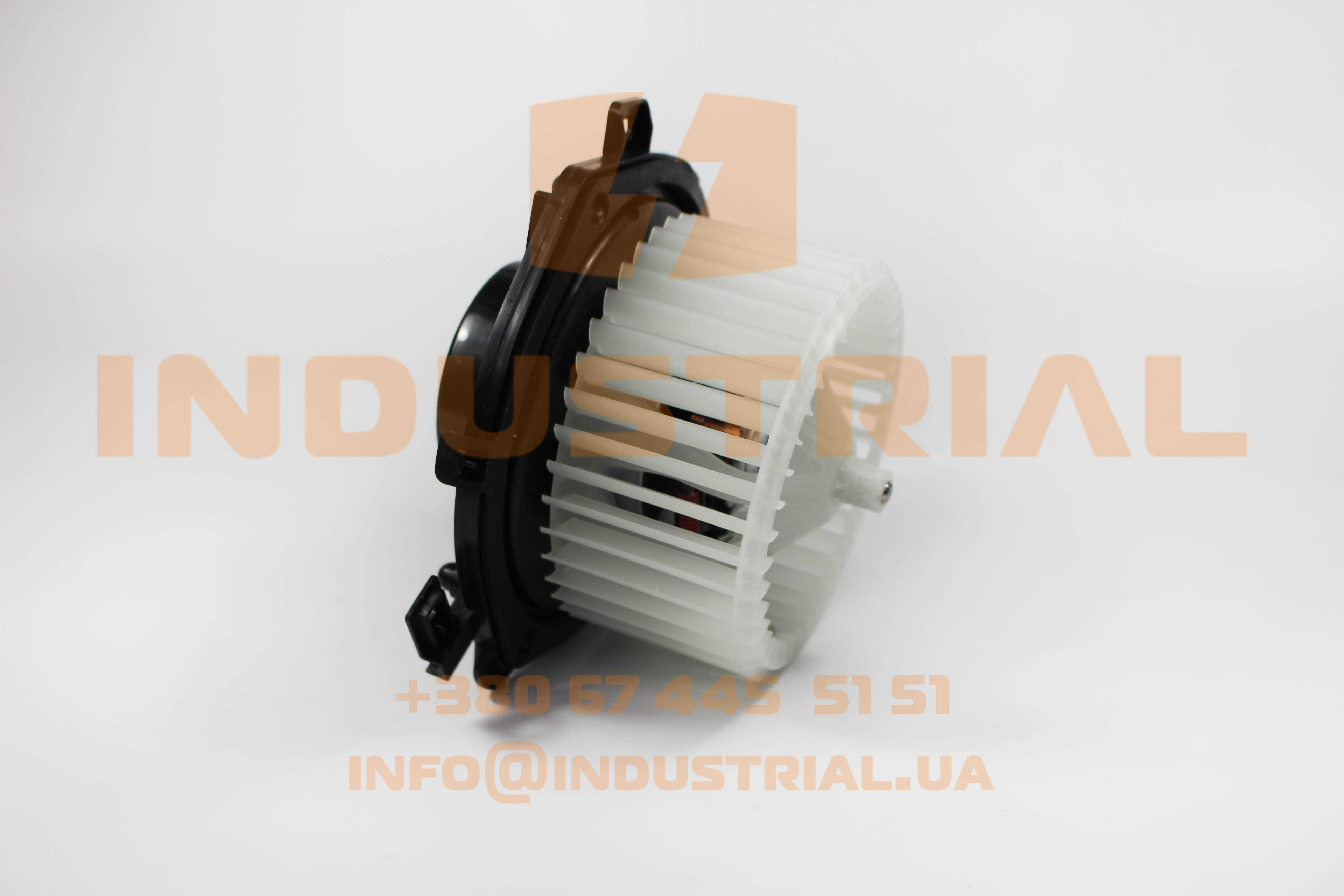 FAS 3837082 FAST
